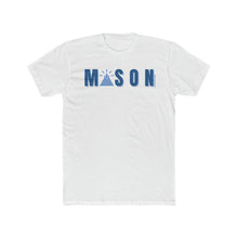 Load image into Gallery viewer, BLUE MASON SHIRT