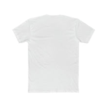 Load image into Gallery viewer, SQUARE &amp; COMPASS - MASON SHIRT
